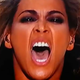 Illustration for article titled Breaking: Beyonce Is Possessed, Sasha Fierce Is Satan
